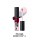 16brand 16 Colorrulez 3-Layered Tint Gloss - Cherry Souffle