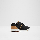 Aldo Men Sneakers Mireralla-97 Black