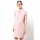Chantilly Kamelia Dress 51004 - One Size - Pink