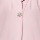 Chantilly Kamelia Dress 51004 - One Size - Pink