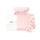 3CE Blur Sebum Powder - Pink