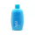 Johnson's Baby Bath Active Fresh Botol 200 Ml