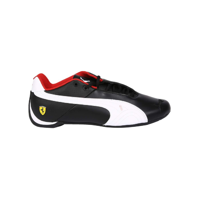 puma sf future cat