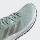 Adidas Solarblaze Shoes EH2603