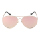 Amante Sunglasses KM C 744 E17 Nude 