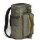 Targus Backpack 15.6