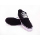 Ardiles Paladium Man Sneakers Shoes Black White