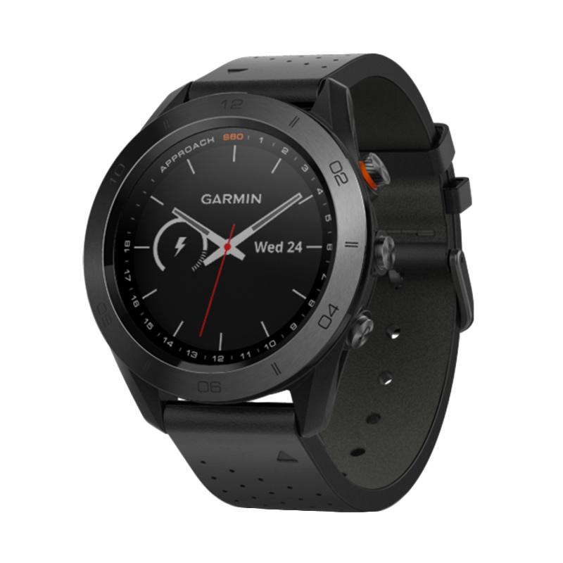 smartwatch s60