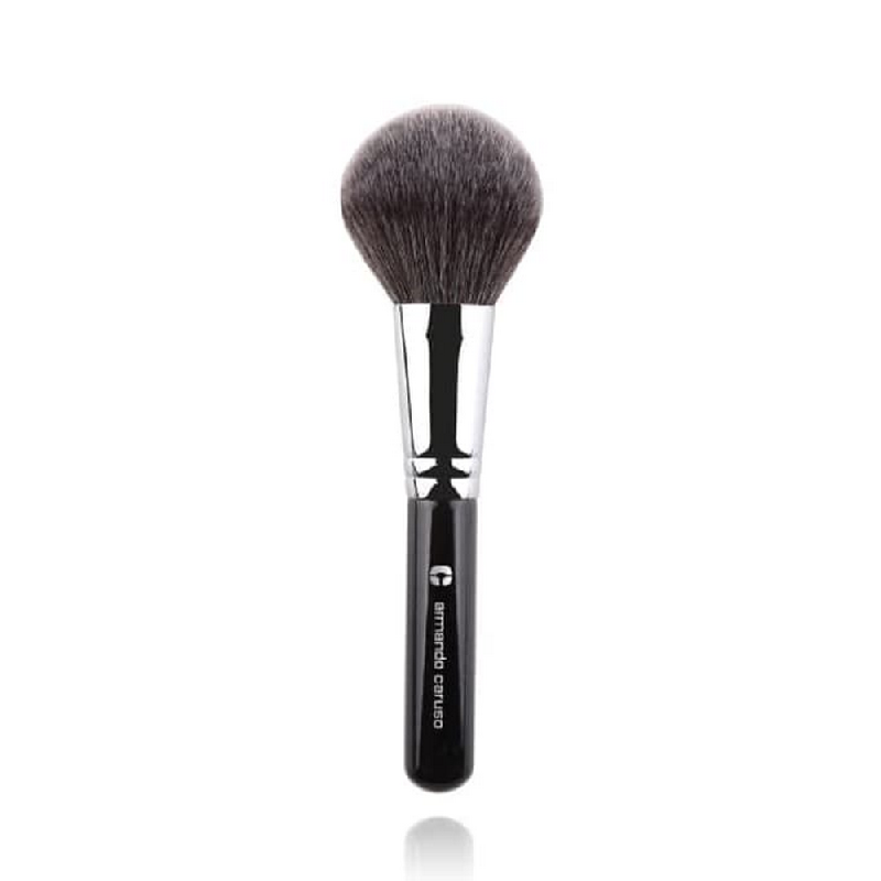 AC-926 Flawless Face Brush