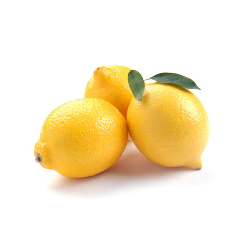 Lotte Mart Lemon USA 1 Kg