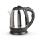 Grelide Kettle Silver Stainless 1.2 L
