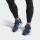 Adidas Galaxy 5 Shoes FW5705 - ARK