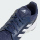 Adidas Galaxy 5 Shoes FW5705 - ARK
