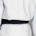 Adidas Judo Gi Champion II White