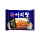 Arirang Mie Instant Mie Kimchi 120 Gr