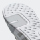 Adidas Eqt Bask Adv Shoes CQ2995