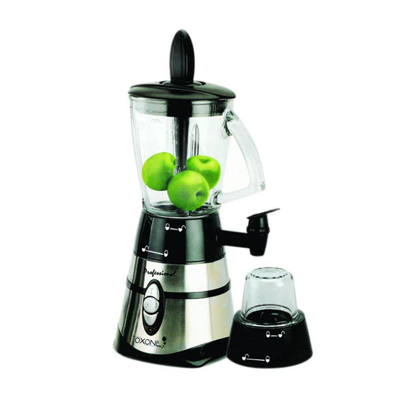 Oxone OX-870 Professional Blender