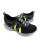 Anca Slip On Shoes V91-12 Black