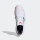 Adidas Courtjam Bounce Shoes FU8102