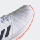 Adidas Courtjam Bounce Shoes FU8102