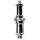 JB - 11 - 001 1-4 - 3-8