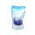 Save L Softener Blue Pouch 900 Ml