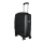 American Tourister Bon Air Deluxe Spin 55 Cm Exp AS3009001 Black
