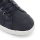 ALDO Men Shoes Sneakers LOVERICIA-410 Navy