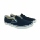 Kappa Casual Men Slip On KH1L021 - Navy Shoes