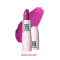 16brand RU Lipstick Matt - Hi Plum