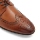 Aldo Men Formal Shoes Nilidien-28 Cognac