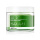 Neogen Bio-Peel Gauze Green Tea 30Pads