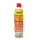 WAXCO Anti Rust Spray 550 Ml