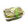 Cl Edamame 600 Gr