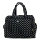 Legacy Be Prepared Diaper Bag - The Duchess