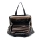 Legacy Be Prepared Diaper Bag - The Duchess