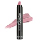 Absolute New York Lip Color Maxi Satin Nude