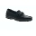 Orca Bay Mens Shoes Shadow Black