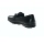 Orca Bay Mens Shoes Shadow Black