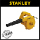 Stanley STPT600-B1 Peniup Angin