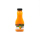 Berri Juice Orange Plus Ace 500Ml