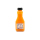 Berri Juice Orange Plus Ace 500Ml