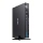 Asus Mini PC E520-7700PLUS [i7-7700T,8GB,1TB HDD]