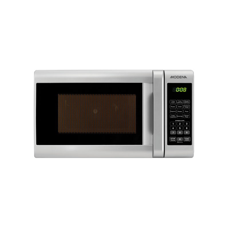 MO-2004 Microwave