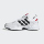 Adidas Strutter Shoes EG2655 Cloud White - ARK