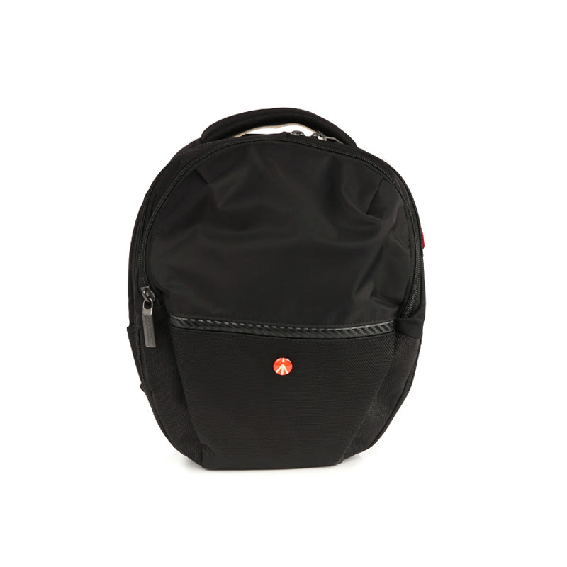 Manfrotto MB MA-BP-GPS Gear Backpack S