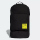 Adidas Backpack - DM1693