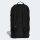 Adidas Backpack - DM1693