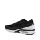 NIKE Nike Air Max Bw Ultra 819475-001 Sepatu Olahraga Pria