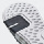 Adidas Eqt Bask Adv Shoes CQ2994